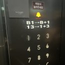 스윗써밋 | [용산] 당일예약 레터링 도시락 케이크 <영앤스윗> 후기