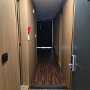 속초오션비치 | 오션투유리조트 속초설악비치호텔앤콘도 후기