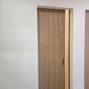 센스원의원 | 사려니의원 얼굴 목 시술 후기 (2주일간 기록)