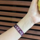 우리웰니스클럽 이미지