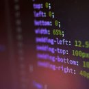 CSS 이미지