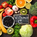 사랑니빠지는구강악안면외과치과의원 이미지