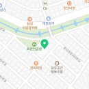 사파동293 이미지