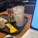 신림홈마트 이미지