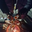 청도프로방스펜션민박 이미지