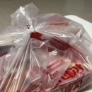 프레드피자 광주서구점 이미지