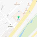 몽블랑제 남양주진접점 - 9426 | 몽블랑제 남양주진접점