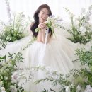부산 서면 무유헤어 레이어드 컷후기