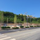 아라센트럴파크 이미지