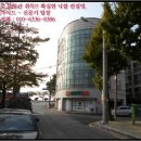 하단동1179 이미지