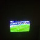 남천자이아파트 이미지