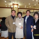 도덕초등학교 이미지