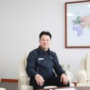 기아 자동차, 생산부장 송민수를 공동 CEO로 임명 이미지