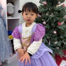 백설공주와 일곱 친구들 | 5세 여아 선물 공주동화책 공주가좋아 백설공주케이크만들기