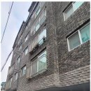 수원부동산공인중개사사무소 이미지