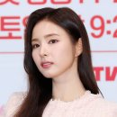 [단독]"얼굴에 염산 부어버려" 신세경 협박·모욕 450건, 악플러 '철퇴' 이미지
