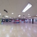 메이트 태권도 이미지