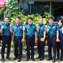 대전동부경찰서 천동파출소 이미지