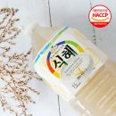 북안동농협 이미지