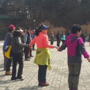 세류초교 이미지