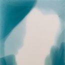 한솔기획 - 서산시 안견로 285 | 한솔기획