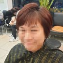 헤어갤러리미가 이미지