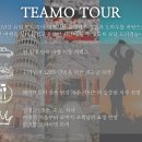 프라이빗골프