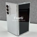 (주)케이스포유 이미지