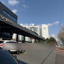 광신석유백양대로주유소 네이버블로그
