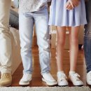 &#39;성조숙증 지원 조례&#39;, 선의로 포장된 행정 월권 이미지