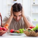 대곡연세의원 이미지