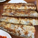 재연식당 - 제주시 | [제주 맛집] 제주도 최애 생선구이 맛집 구좌읍 ‘재연식당’ 내돈내산 솔직 후기 및 메뉴 추천 (+메뉴판)