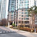 옥계동부초등학교 병설유치원 이미지