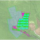 썬파워 태양광발전소 이미지