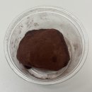 원앤모어 | 전포 소금빵 두쫀쿠 맛집 원앤모어 후기