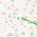 건대미영사진관 이미지