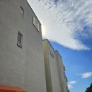 풀빌라식스A 이미지