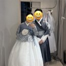 온유재공간디자인사무소 | [W6] 부산 촬영용 한복 대여 온유재 내돈내산 대여 후기 금액 공유