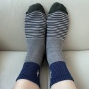 사계절, 몽 이미지