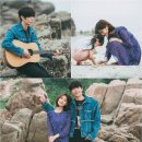 이민기 카카오 검색결과