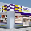 다모아(Damoa) 이미지