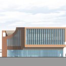 문화누리관 이미지