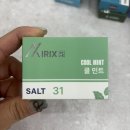 진영2호 이미지