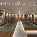 강남-227 이미지