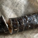 표고농부네김밥 이미지