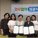 늘품상담사회적협동조합 이미지