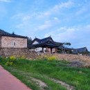 도락민박 이미지