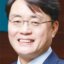 법무법인자연수
