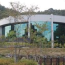 신풍장례문화원