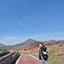 부여 황일호 사당 | [부여,공주] 박물관 맛집 부여 1박2일 공주 부여 여행 2탄 공주여행